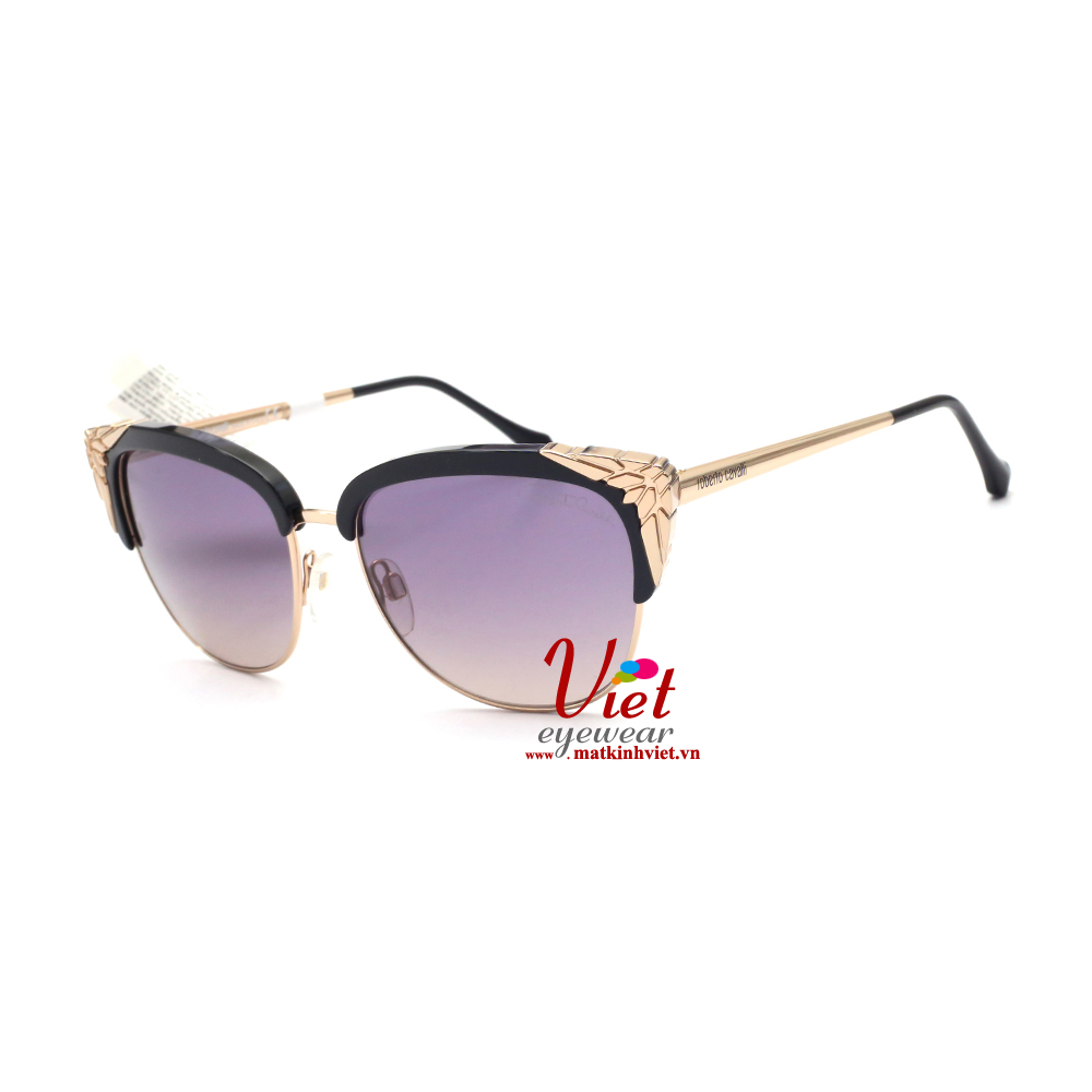 Kính mát Roberto Cavalli RC1014 01B